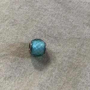 Authentic Pandora charm
